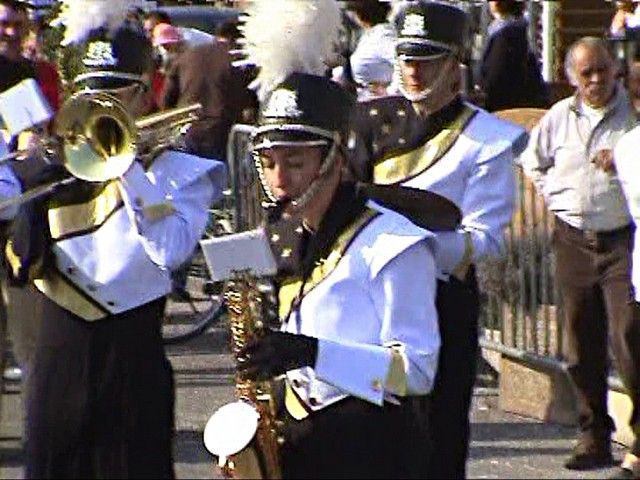 carnaval 2012 (59).jpg